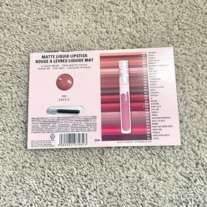 💄5 for $15 bundle